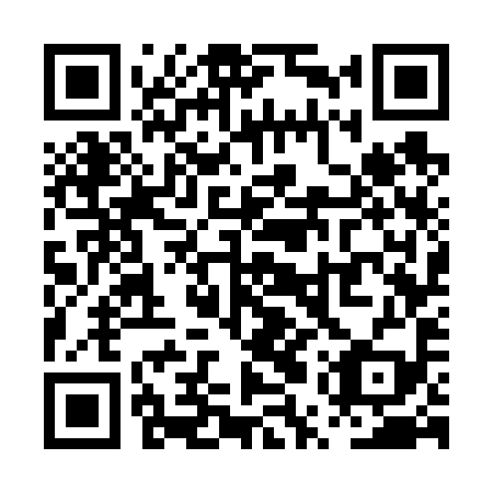 QR code for PUW699