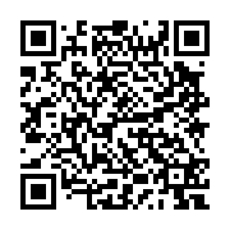 QR code for PUY-020