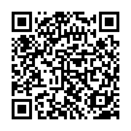 QR code for PUY371