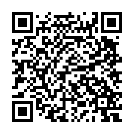 QR code for PUZ427