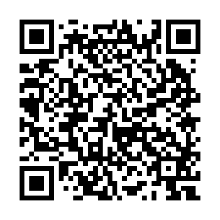 QR code for PVA-282