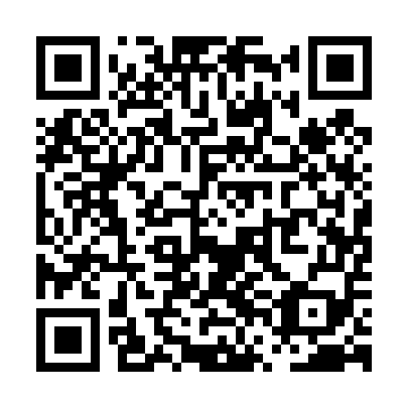 QR code for PVA-459