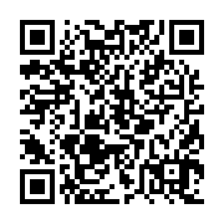 QR code for plate PVC-144