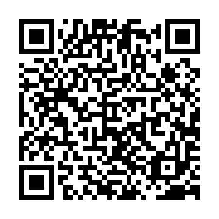 QR code for PVD-193