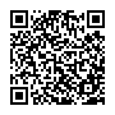 QR code for plate PVD-686
