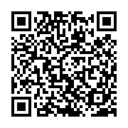 QR code for PVE-460