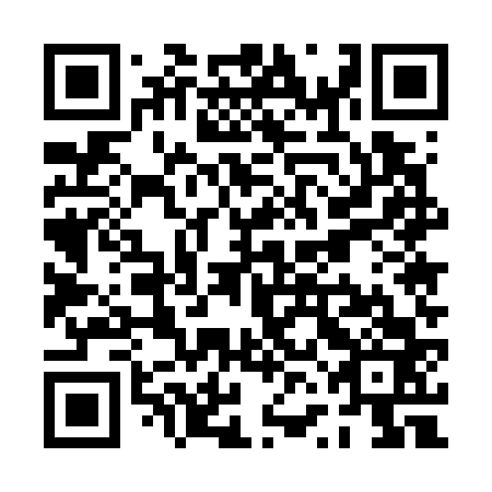 QR code for PVE-763