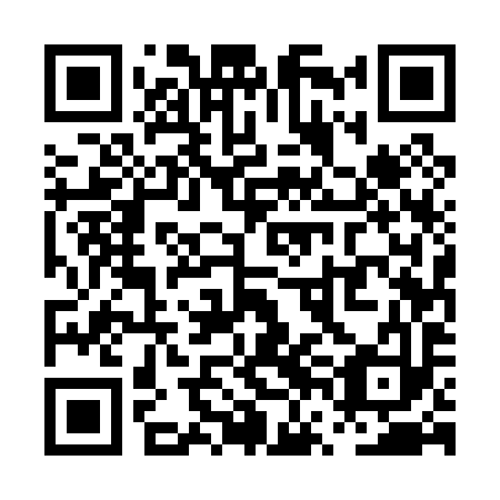 QR code for plate PVE-093