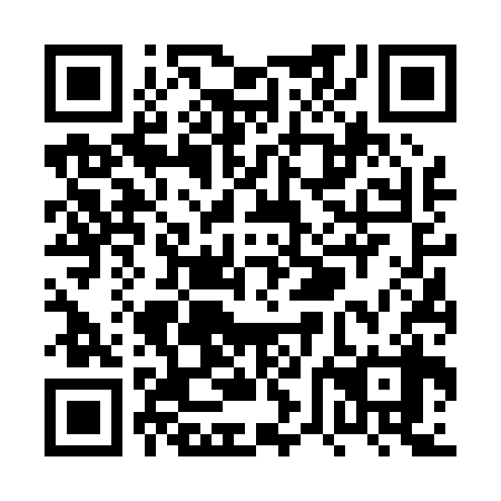 QR code for PVF-038