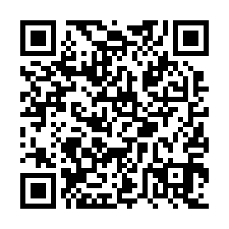 QR code for PVF211