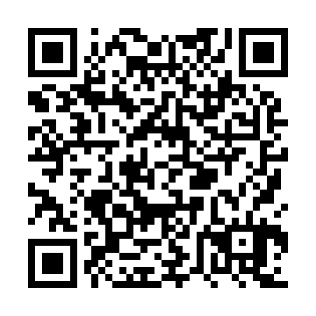 QR code for PVH-924