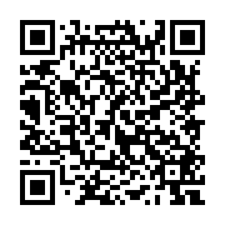 QR code for PVH-948