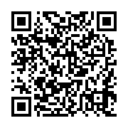 QR code for PVJ-359