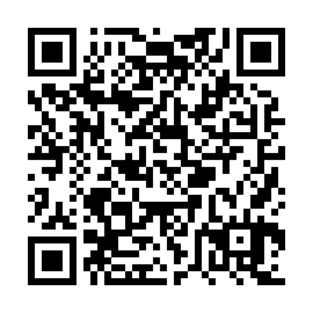 QR code for PVJ-864