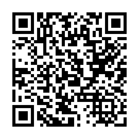 QR code for PVK-393
