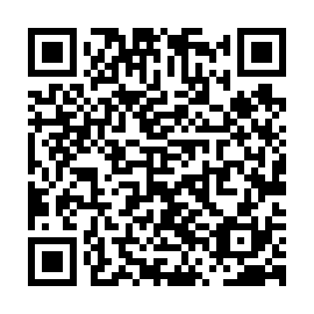 QR code for PVL630