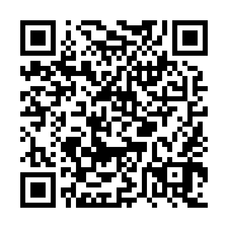 QR code for PVN842