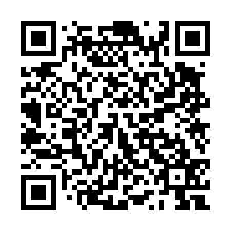 QR code for PVO-437