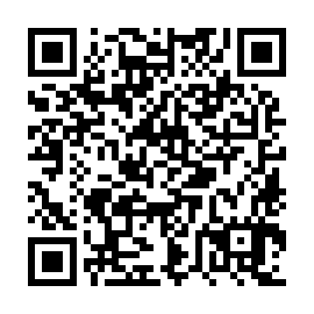 QR code for PVO-987
