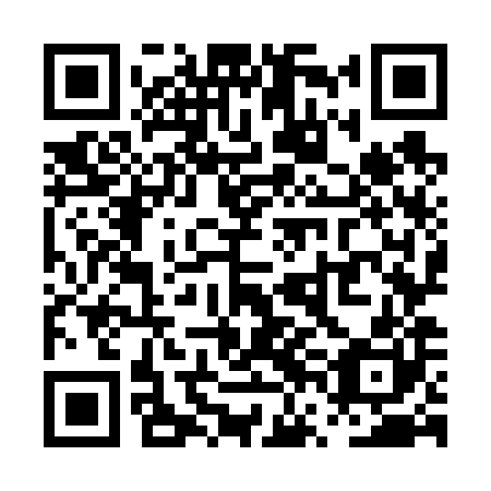 QR code for PVO680