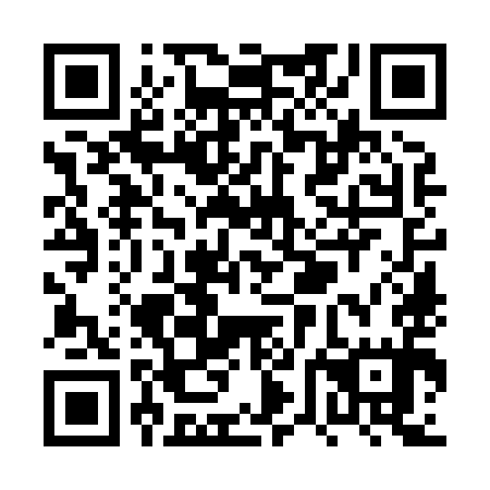 QR code for PVO895