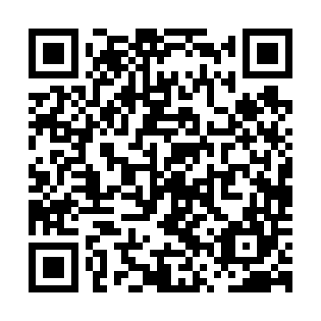 QR code for PVP-644