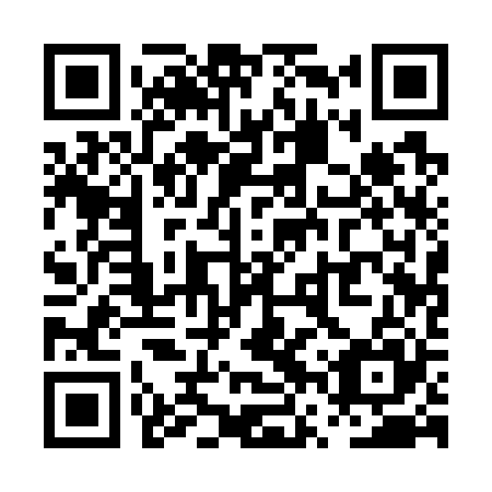 QR code for PVQ-725