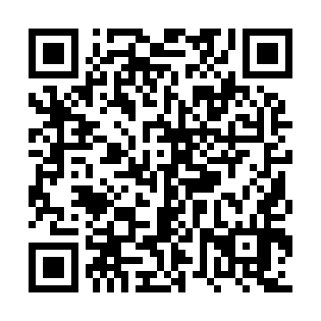 QR code for PVQ-954