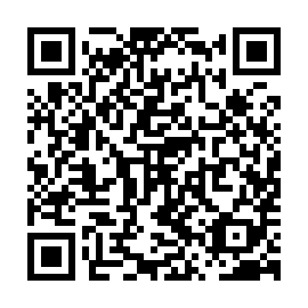QR code for PVQ989