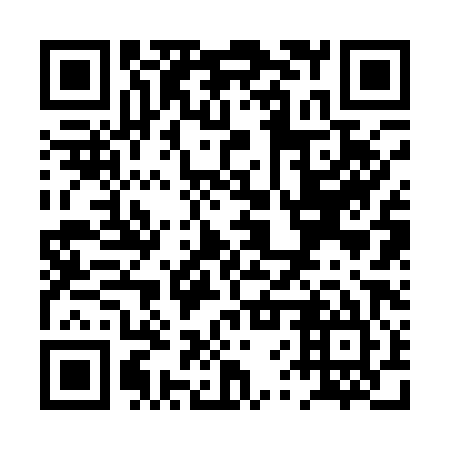 QR code for PVR185