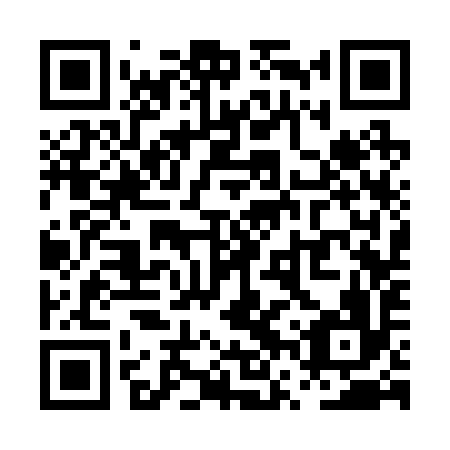 QR code for PVS-296