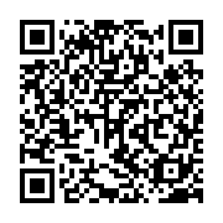 QR code for PVS271