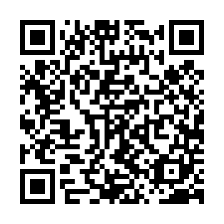 QR code for PVT-441