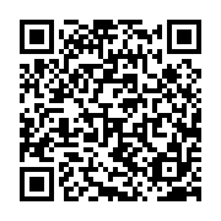QR code for plate PVT-112