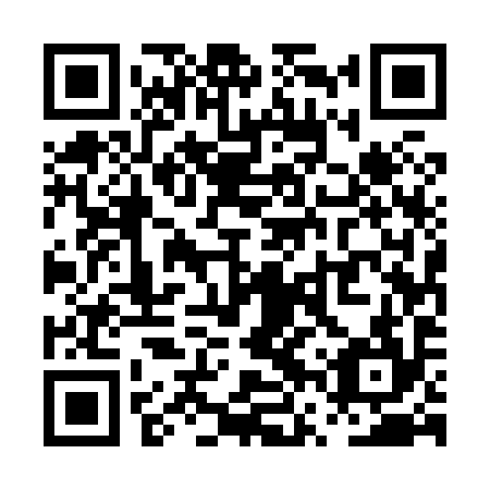 QR code for PVU-894
