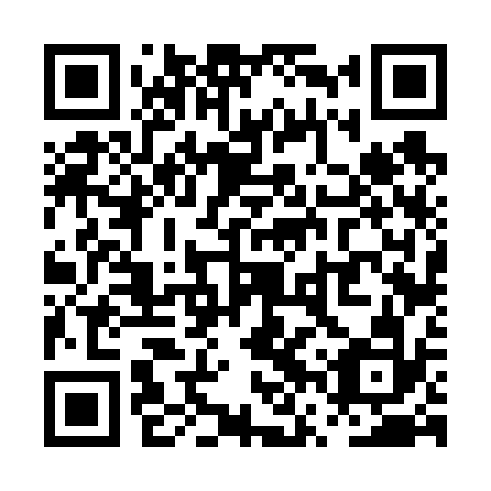 QR code for PVV-632