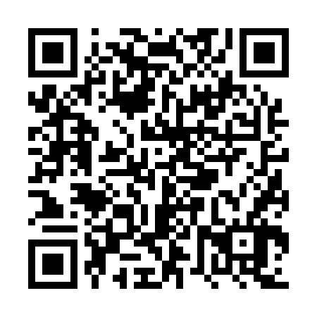 QR code for PVV166