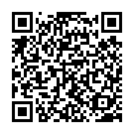 QR code for plate PVV-669