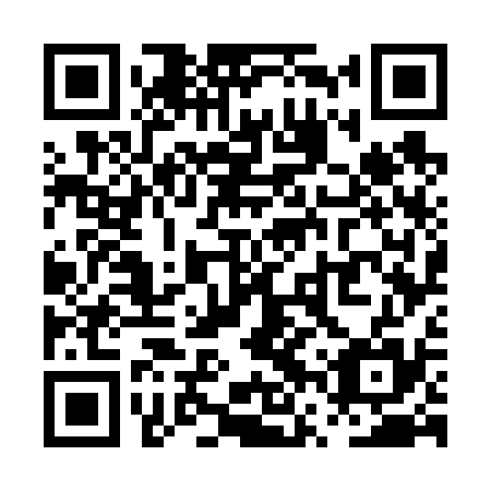 QR code for PVW-635