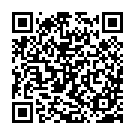 QR code for PVX-087