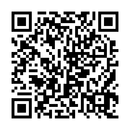 QR code for PVY-266