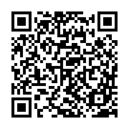 QR code for PVZ-147