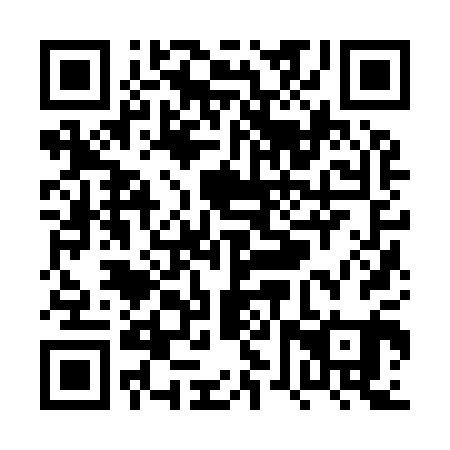 QR code for PVZ-901