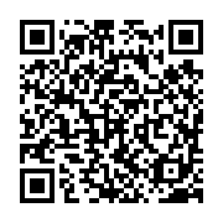QR code for PVZ691