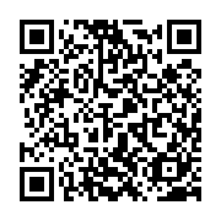 QR code for PWA-520