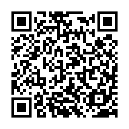 QR code for plate PWB-515