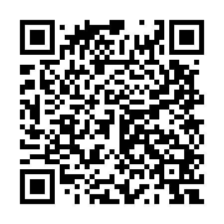 QR code for plate PWC-540