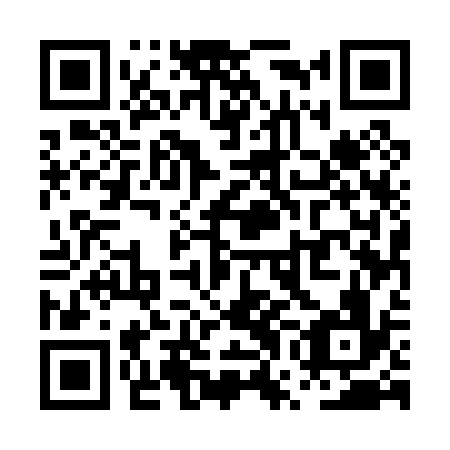 QR code for PWE-036