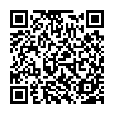 QR code for PWE-781