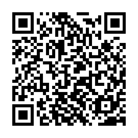 QR code for PWE915